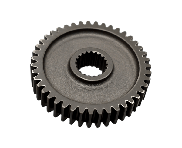 PINON 43T 1RA BWS100 ORIGINAL