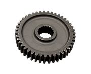 PINON 43T 1RA BWS100 ORIGINAL
