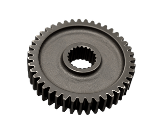 PINON 43T 1RA BWS100 ORIGINAL