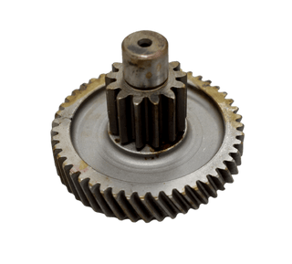 PINON 13/47 BWS100 TRANSMISION CHINO