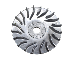 VENTILADOR POLEA PRIMARIA BWS ORIGINAL - Mundimotos