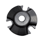 PLATINA PORTA ROLLER YW100/NEXT ORIGINAL