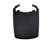 COLA GUARDABARRO RR BWS100 ORIGINAL