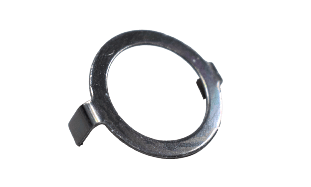 ARANDELA ESPIGA YW100/FZ16 ORIGINAL