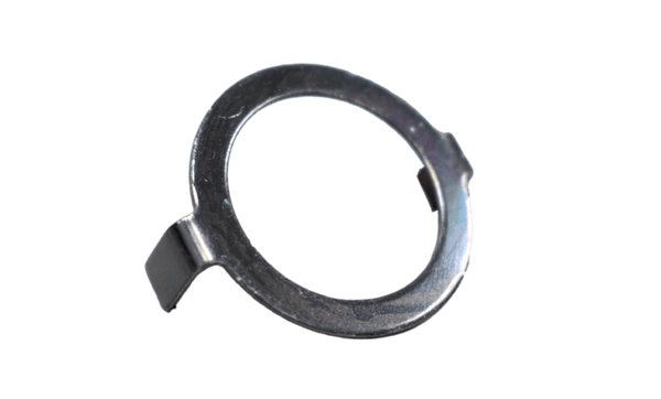 ARANDELA ESPIGA YW100/FZ16 ORIGINAL