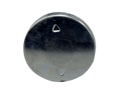 TAPA GAS YW100/BWS ORIGINAL