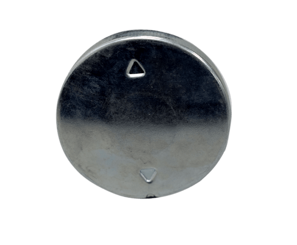 TAPA GAS YW100/BWS ORIGINAL