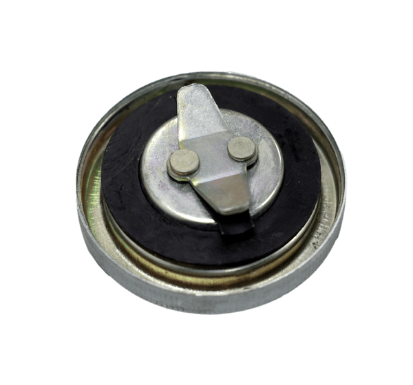 TAPA GAS YW100/BWS ORIGINAL