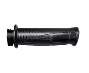 CARRETEL ACELERADOR BWS ORIGINAL
