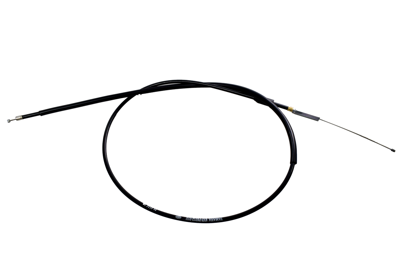 Transmission/cable gaz moto adapt. aprilia rx 50 (2006-2010) (oem 00