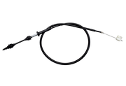 CABLE BOMBA BWS ORIGINAL - Mundimotos