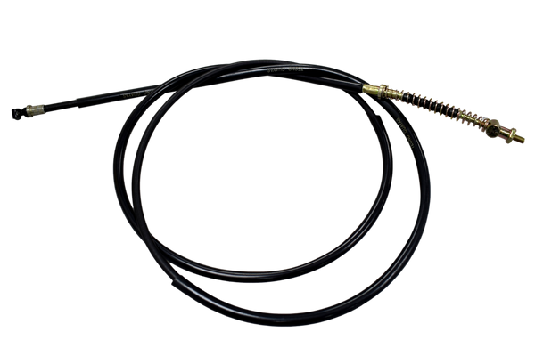 CABLE FRENO RR BWS NACIONAL - Mundimotos