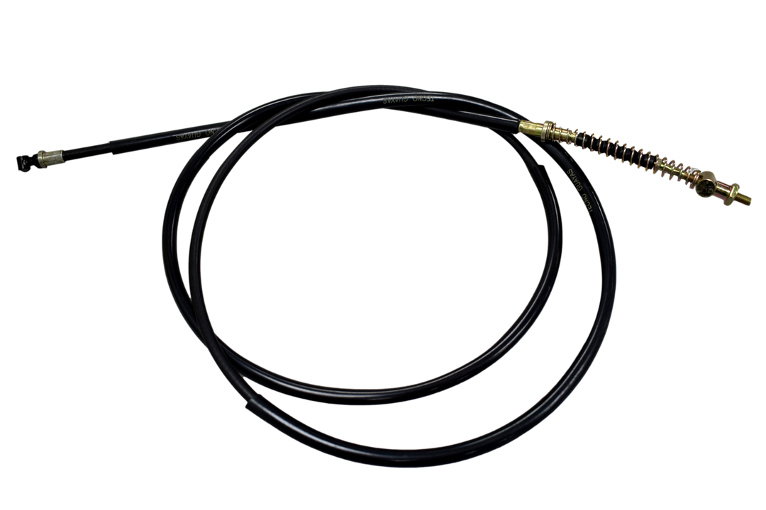 CABLE FRENO RR BWS NACIONAL - Mundimotos