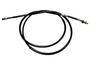 CABLE FRENO RR BWS NACIONAL - Mundimotos