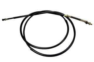 CABLE FRENO RR BWS NACIONAL - Mundimotos