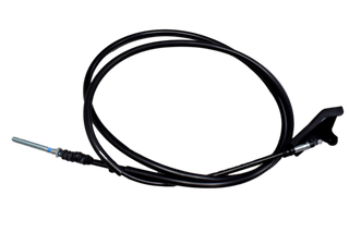 CABLE FRENO RR BWS ORIGINAL - Mundimotos