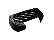 PROTECTOR CARENAJE FRONTAL BWS ORIGINAL