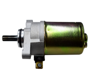 MOTOR ARRANQUE BWS100 CHINO - Mundimotos