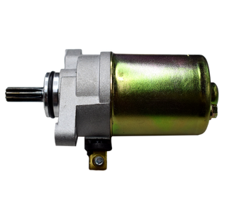 MOTOR ARRANQUE BWS100 CHINO - Mundimotos