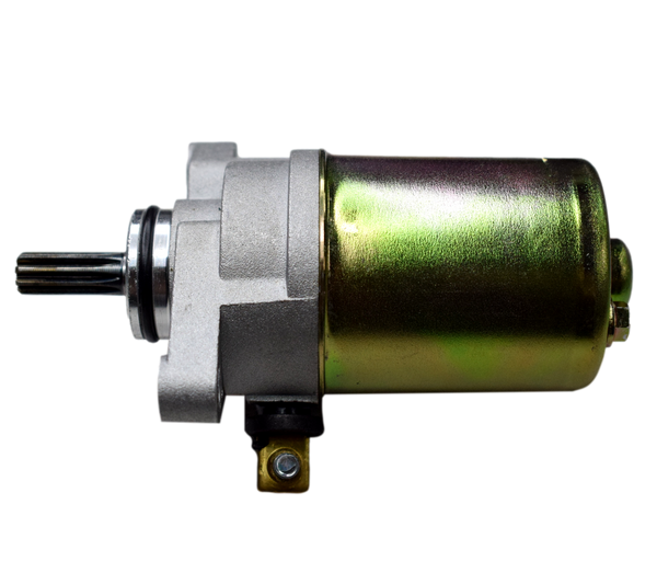 MOTOR ARRANQUE BWS100 CHINO - Mundimotos