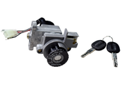 SWITCH ENCEN BWS100 REVO CHINO - Mundimotos