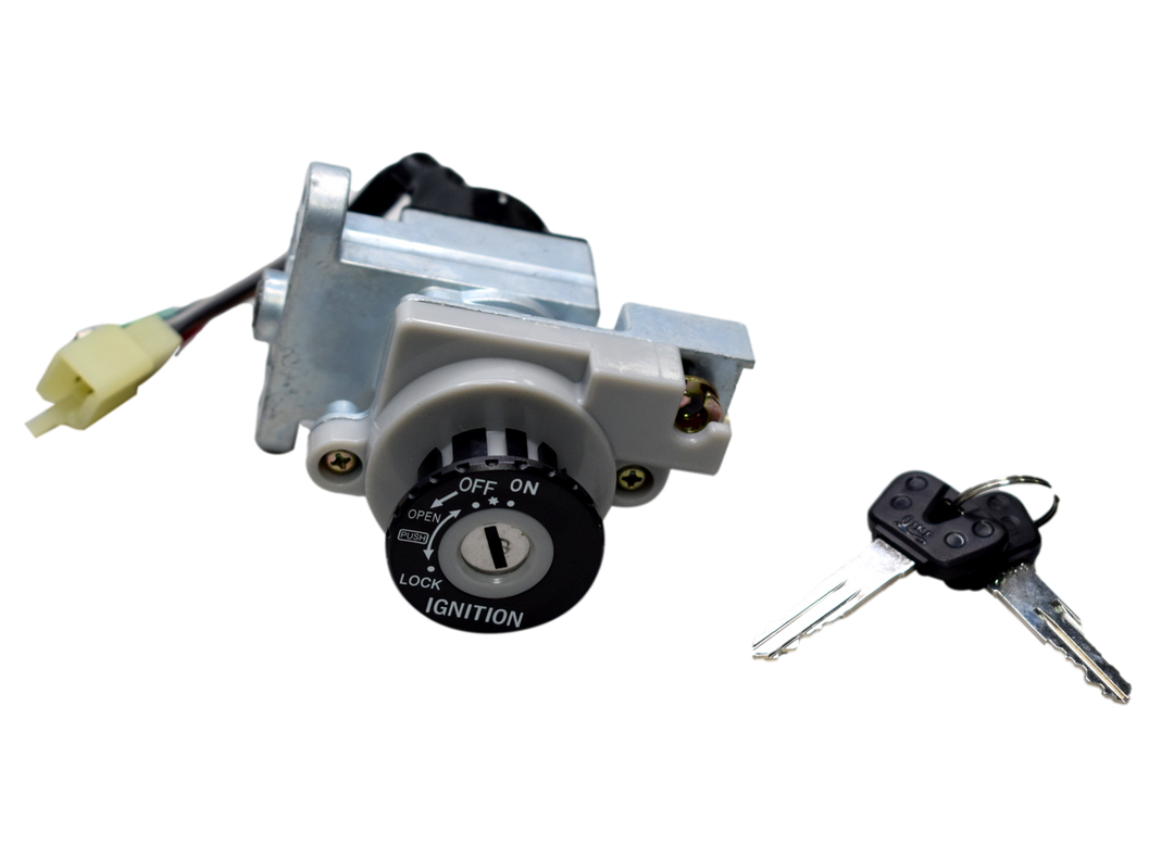SWITCH ENCEN BWS100 INF CHINO - Mundimotos