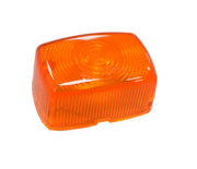 COCA DIRECCIONAL FR LH BWS ORIGINAL - Mundimotos