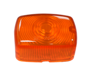 COCA DIRECCIONAL FR RH BWS ORIGINAL - Mundimotos