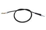 Cargar imagen en el visor de galería, CABLE VELOCIMETRO BWS NACIONAL - Mundimotos