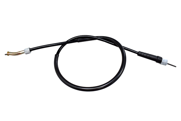 CABLE VELOCIMETRO BWS NACIONAL - Mundimotos