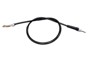 CABLE VELOCIMETRO BWS NACIONAL - Mundimotos