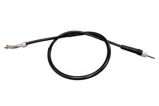 CABLE VELOCIMETRO BWS NACIONAL - Mundimotos