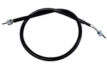 Load image into Gallery viewer, CABLE VELOCIMETRO BWS ORIGINAL - Mundimotos