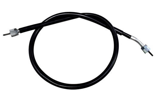 Cable Tacometro Bws 100 Yamaha Original