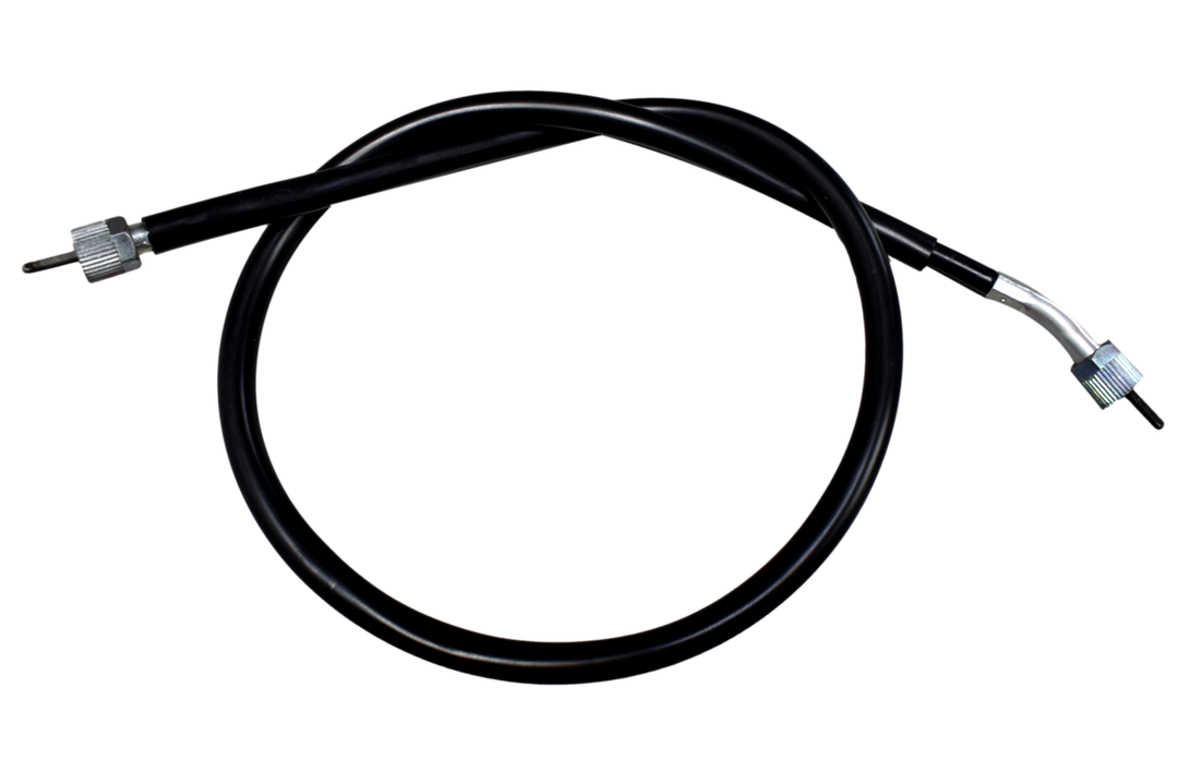 CABLE VELOCIMETRO BWS ORIGINAL - Mundimotos