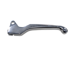 Cargar imagen en el visor de galería, MANIGUETA LH BWS100/125 NACIONAL - Mundimotos