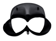 CUENCA FAROLA BWS100 ORIGINAL