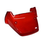 Cargar imagen en el visor de galería, COCA STOP BWS ORIGINAL - Mundimotos
