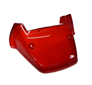 COCA STOP BWS ORIGINAL - Mundimotos