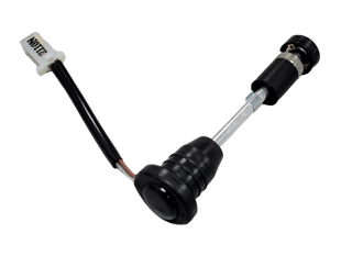 MEDIDOR OIL BWS100 ORIGINAL