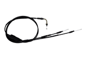 CABLE ACELERADOR COM. BWS YW100 NACIONAL