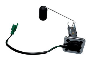 MEDIDOR GAS BWS ORIGINAL