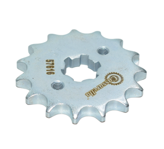 PINON 15T XT225 - Mundimotos