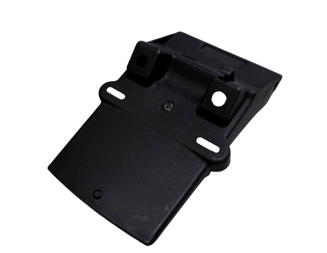 PORTA PLACA XT225/99 ORIGINAL