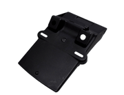 PORTA PLACA XT225/99 ORIGINAL