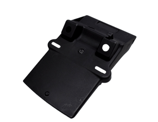 PORTA PLACA XT225/99 ORIGINAL