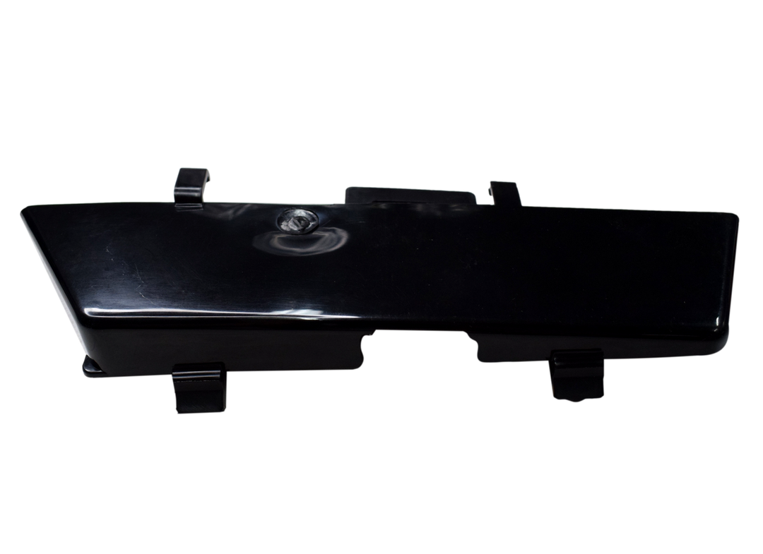 TAPA BATERIA XT225 ORIGINAL - Mundimotos