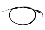 Cargar imagen en el visor de galería, CABLE ACELERADOR XT225/99 NACIONAL - Mundimotos