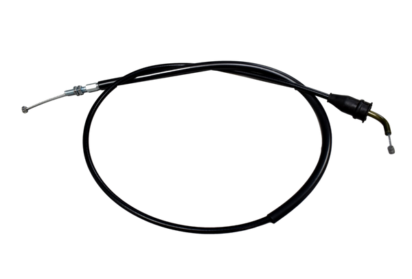 CABLE ACELERADOR XT225/99 NACIONAL - Mundimotos