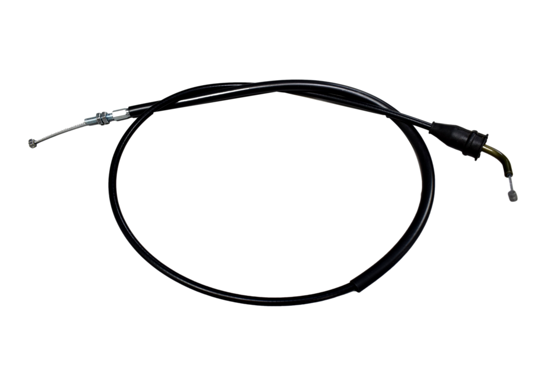 CABLE ACELERADOR XT225/99 NACIONAL - Mundimotos